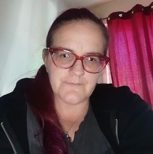 Meet your Posher, Sophy